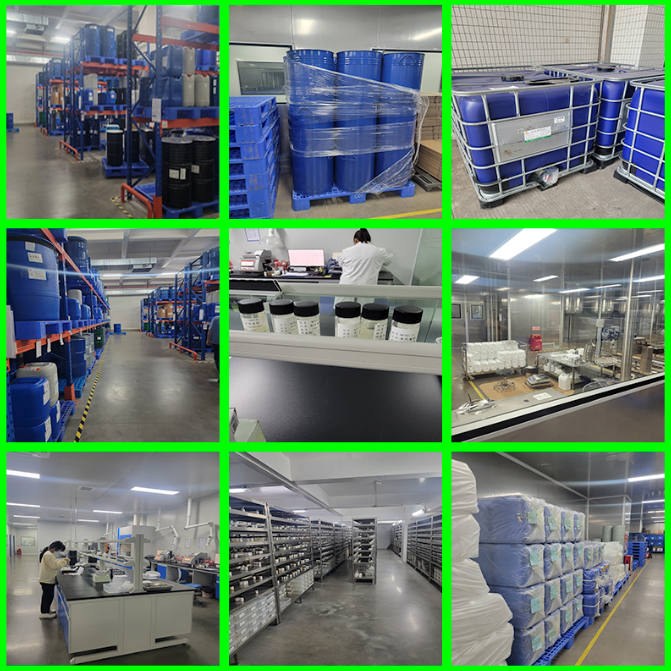 Top Grade Perfume Oil Given chy Fragrance Flavor For Perfume Making 9