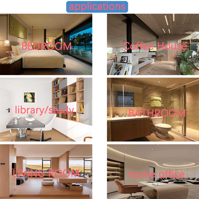 Concentrated Good Girl Fragrance Perfume Oils With Free Sample 7