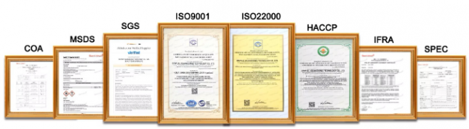 Concentrated Good Girl Fragrance Perfume Oils With Free Sample 6