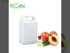 Φυσικό Αρωματικό Έλαιο