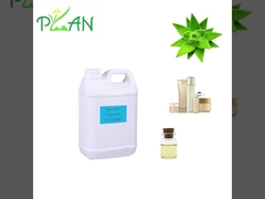 Φυσικό αρωματικό έλαιο ουσίας αλόης βέρα 0,1%-0,5% Προσθήκη αναλογία αρώματος Dulcet