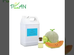 Υψηλής Συγκέντρωσης Αρωματικό Έλαιο Κάνταλουπας για Παιδικά Παιχνίδια