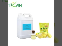 Φρούτα Αρωματικά έλαια Λεμόνι Αρώματα Έλαιο Essence Ελαιόλαδο Τρόφιμα Αρώματα Αιθέρια έλαια