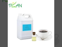 Καφέ αρωματισμένο αρώμα τροφίμων αιθέρια έλαια για αρτοποιία και επιδόρπια