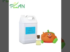 Γλυκό πορτοκαλί άρωμα αιθέριο έλαιο για το παιχνίδι που κάνει γεμάτο με γλυκό πορτοκαλί μυρωδιά