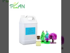 100% καθαρό οικολογικά φιλικό αρωματικό έλαιο σακούρα αρώματα αιθέριο έλαιο για πλαστικά παιχνίδια