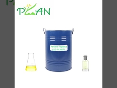 100% καθαρά αρώματα, αιθέρια έλαια, αρώματα Hugo Boss, αρώματα, έλαια σε ανοιχτόκίτρινο χρώμα