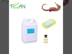 100% καθαρό αρωματικό έλαιο για σαπούνι