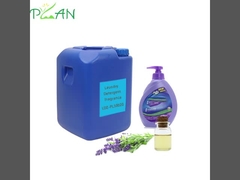 Οργανικά απορρυπαντικά για πλυντήριο, αρώματα που μυρίζουν σαν