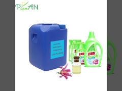 Μυρίζει σαν το Stain Buster Αρώμα Λουτρό Λουσούριο Αιθανές Έλαιο με βότανο εκχύλισμα