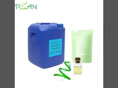 Φυτικά εκχυλίσματα Αρώματα Έλαια Ουσίας Αρωματικά Πλυντήριο Πλυντηρίων Αρώματα