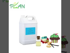 Υψηλής καθαρότητας μακράς διάρκειας αρωματικό αιθέρια έλαιο βανίλιας για παιδιά