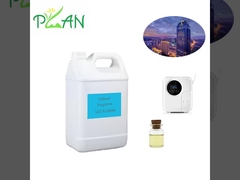 Αρωματικά διασκορπιστικά και αρωματικά αιθέρια έλαια η γλυκιά μυρωδιά σαν Shangri La