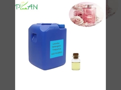 Ημερήσια γεύση μυρωδιά πλυντήριο απορρυπαντικών αρώματα μυρωδιά σαν Lancome άρωμα