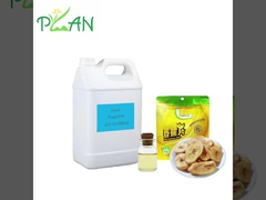 Φαγητό Αρώματα Ουσία Ελαιόλαδο Μακροχρόνια Αρώματα Μπανάνα Αρώματα Τροφίμων Αρώματα για φούρνο