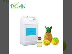 Αρωματικό Αγριόλαδο Παιχνιδιού Ανάνα Αρωματικό Ανάνα