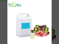 Μεικτό άρωμα φρούτων, έλαιο ουσίας, άρωμα φρούτων, αρωματικό έλαιο για την κατασκευή παιχνιδιών