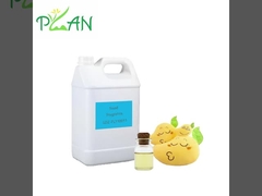 Ανθεκτικότητα στη θερμοκρασία Πλούσιο σε μάνγκο Αρωματική αρώμα / αιθέριο έλαιο Για να κάνει τα παιχνίδια να μυρίζουν