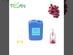 Οργανικό φρουτοέλαιο Αμύγδαλο Αρωματικό αιθέριο έλαιο για καθημερινή γεύση/βιομηχανική γεύση