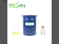 Υψηλής καθαρότητας Αρώματα Ευσήμαντα Έλαια Αρωματισμένα Αγγλικά Αχλάδια & Freesia Αρώματα Ευσήμαντο Έλαιο