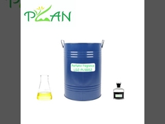 Οργανικά 100% καθαρά αρωματικά αρώματα που μυρίζουν σαν αρώματα Aventus