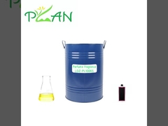 Υψηλής καθαρότητας αρώματα αρώματα μυρίζει σαν La Fille De Berlin αρώματα αιθέριο έλαιο