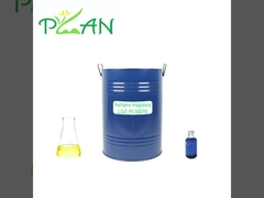 Υψηλής ποιότητας άρωμα αρώματα λάδι μακροχρόνια αρώματα όπως το Polo Sport