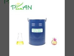 OEM Αρώματα Αρώματα Εθεσιακό Έλαιο Γλυκό Αρώμα Ροζ Σιφόν