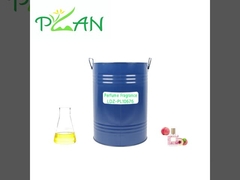 Γλυκιά μυρωδιά σαν μαλακό ροδάκινο Αρώματα Αρώματα Αρώματα Αιθέρια έλαια