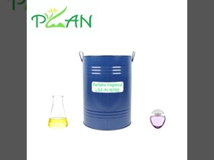 Φυσικό αρώμα αυτοκινήτου υψηλής καθαρότητας άρωμα Essence λάδι μυρίζει σαν Polo Sport