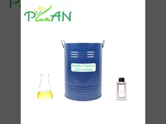 Βασίλισσα Αρώματα Αρώματα Ένσενση Ελαιόλαδο Γεύση Αισθητικό Έλαιο Για Ημερήσια Γεύση