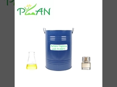 Μακροχρόνιο Αρώμα Αρώμα πετρελαίου μυρίζει σαν BOSS HUGOXX Αρώμα για την κατασκευή αρώματος