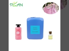 Αρώματα Αρώματα Σαμπουάν Αρώματα Αιθέρια Έλαια Γλυκά Αρώματα Εθισμένων 2 Αρώματα