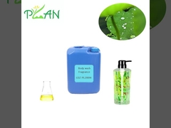 Μακροχρόνια γλυκιά μυρωδιά αιθέρια έλαια μυρίζει σαν Chance Eau Fraiche μυρωδιά