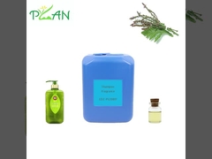 COA MSDS IFRA Σαμπουάν Αρώματα Αιθέρια έλαια όπως Lux Αγκαλιάζει πολυτελή μυρωδιά