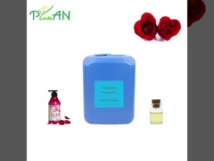 Φλούδα Κόσμος Σώμα Πλύση Ημερήσια Αρώματα Αρώματα Επομένως Έλαιο 0,1% - 0,5% Πρόσθετη αναλογία