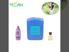 Φυτικό εκχύλισμα Florabotanica Αρωματικό αιθέριο έλαιο με γοητευτικές ανθολογικές μυρωδιές