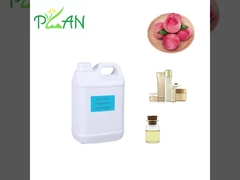 Ελαφρώς Κίτρινο Μυρίσματα Φροντίδας Δέρματος Υψηλής Αγρότητας Αγγέλιο Μυρίσματα Αιθέρια Έλαια