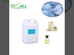 Ελληνική εταιρεία Edelweiss για την περιποίηση του δέρματος