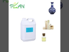 100% καθαρά γαλάζια και λευκά αρωματικά αιθέρια έλαια για την παρασκευή φροντίδας του δέρματος