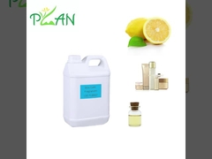 Φυσικά αρώματα φροντίδας του δέρματος Αρώματα λεμονιού Αρώματα ουσιών Ελαιόλαδο φρούτων