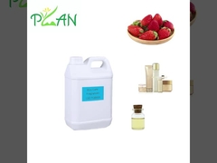 Φυσικά φρούτα αρωματικά έλαια υγρό συμπυκνωμένο φράουλα αρωματικό αιθέρια έλαια