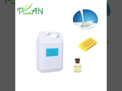 Φυσικό 100% καθαρό αρωματικό αιθέριο έλαιο γάλακτος για καλλυντικά και καθημερινή χρήση