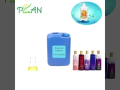 100% καθαρό λούσιμο σώματος αιθέρια έλαια Αρώματα που μυρίζουν σαν Lux