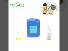 Φυσικό απαλό ενυδατικό θρεπτικό Unisex Body Wash Essence Oil Αρώματα