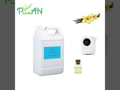 Φυτικό εκχύλισμα Γλυκό αρωματικό αρωματικό αρωματικό αρωματικό αιθέριο έλαιο