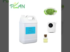 Καθαρό φυσικό δέντρο τσαγιού λευκό τσαγιού άρωμα Essence Oil Diffuser Aromatherapy Αρώματα