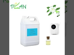 Φυσικό φυτικό εκχύλισμα διαχέτης αρώματα αρώματα γκαρντένια αιθέριο έλαιο