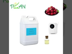 Ηρεμιστικό φαινόμενο Ανοριστικό αέρα Αρώματα Οργανικά κεράσια Αρώματα Εστιατόριο