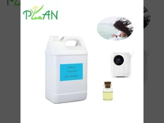 Φυσικοί οργανικοί διαχέτες αρώματα Αρωμαθεραπεία Θάλασσας αεράκι Αρώματα Έλαια